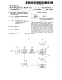 DISCHARGE LAMP LIGHTING DEVICE, DISCHARGE LAMP LIGHTING METHOD, AND     PROJECTOR diagram and image