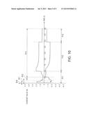 DISCHARGE LAMP LIGHTING DEVICE, DISCHARGE LAMP LIGHTING METHOD, AND     PROJECTOR diagram and image