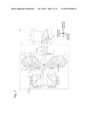 LIGHTING DEVICE AND PROJECTION TYPE VIDEO DISPLAY APPARATUS diagram and image