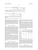 POSITIVE PHOTOSENSITIVE COMPOSITION, THIN FILM TRANSISTOR, AND COMPOUND diagram and image