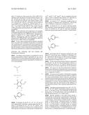 LITHOGRAPHIC PRINTING PLATE PRECURSOR AND PLATE MAKING METHOD diagram and image