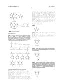 LITHOGRAPHIC PRINTING PLATE PRECURSOR AND PLATE MAKING METHOD diagram and image