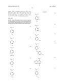 LITHOGRAPHIC PRINTING PLATE PRECURSOR AND PLATE MAKING METHOD diagram and image