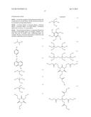 LITHOGRAPHIC PRINTING PLATE PRECURSOR AND PLATE MAKING METHOD diagram and image