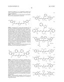 LITHOGRAPHIC PRINTING PLATE PRECURSOR AND PLATE MAKING METHOD diagram and image