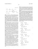 LITHOGRAPHIC PRINTING PLATE PRECURSOR AND PLATE MAKING METHOD diagram and image