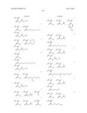 LITHOGRAPHIC PRINTING PLATE PRECURSOR AND PLATE MAKING METHOD diagram and image