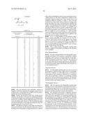 LITHOGRAPHIC PRINTING PLATE PRECURSOR AND PLATE MAKING METHOD diagram and image