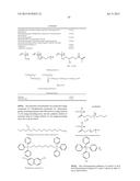 LITHOGRAPHIC PRINTING PLATE PRECURSOR AND PLATE MAKING METHOD diagram and image