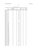 LITHOGRAPHIC PRINTING PLATE PRECURSOR AND PLATE MAKING METHOD diagram and image