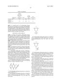 LITHOGRAPHIC PRINTING PLATE PRECURSOR AND PLATE MAKING METHOD diagram and image