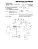 Exposure Apparatus And Exposure Method Thereof diagram and image