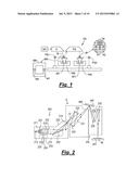 Lithographic Apparatus and Method of Manufacturing a Device diagram and image