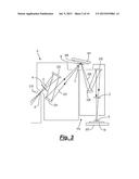 Lithographic Apparatus and Method of Manufacturing a Device diagram and image