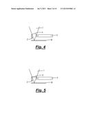 Lithographic Apparatus and Method of Manufacturing a Device diagram and image