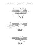 Lithographic Apparatus and Method of Manufacturing a Device diagram and image