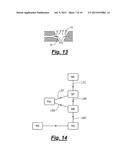 Lithographic Apparatus and Method of Manufacturing a Device diagram and image