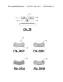 Lithographic Apparatus and Method of Manufacturing a Device diagram and image