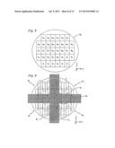 EXPOSURE APPARATUS, EXPOSURE METHOD, AND DEVICE MANUFACTURING METHOD diagram and image