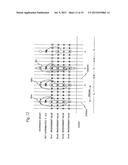 EXPOSURE APPARATUS, EXPOSURE METHOD, AND DEVICE MANUFACTURING METHOD diagram and image