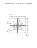 EXPOSURE APPARATUS, EXPOSURE METHOD, AND DEVICE MANUFACTURING METHOD diagram and image