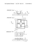 LITHOGRAPHIC APPARATUS diagram and image