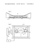 LITHOGRAPHIC APPARATUS diagram and image