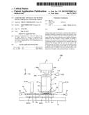 LITHOGRAPHIC APPARATUS AND METHOD HAVING SUBSTRATE AND SENSOR TABLES diagram and image