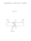 LITHOGRAPHIC APPARATUS AND METHOD HAVING SUBSTRATE AND SENSOR TABLES diagram and image