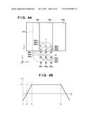 LITHOGRAPHY APPARATUS, LITHOGRAPHY METHOD, AND METHOD OF MANUFACTURING     ARTICLE diagram and image