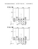 LITHOGRAPHY APPARATUS, LITHOGRAPHY METHOD, AND METHOD OF MANUFACTURING     ARTICLE diagram and image