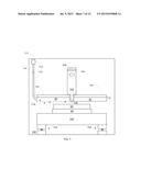 CLEANING AN OBJECT WITHIN A NON-VACUUMED ENVIRONMENT diagram and image