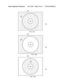 CLEANING AN OBJECT WITHIN A NON-VACUUMED ENVIRONMENT diagram and image