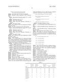 TONER FOR DEVELOPING ELECTROSTATIC LATENT IMAGES diagram and image