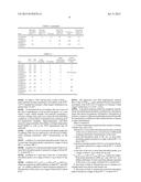 TONER FOR DEVELOPING ELECTROSTATIC LATENT IMAGES diagram and image