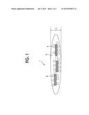 ELECTROSTATIC CHARGE IMAGE DEVELOPING TONER, ELECTROSTATIC CHARGE IMAGE     DEVELOPER, TONER CARTRIDGE, AND PROCESS CARTRIDGE diagram and image