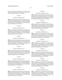 ELECTROSTATIC CHARGE IMAGE DEVELOPING TONER, ELECTROSTATIC CHARGE IMAGE     DEVELOPER, TONER CARTRIDGE, AND PROCESS CARTRIDGE diagram and image