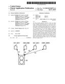 IMAGE FORMING APPARATUS diagram and image