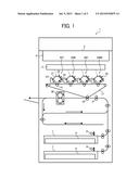 IMAGE FORMING APPARATUS diagram and image