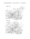 Developing Cartridge diagram and image