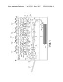 DETECTING DEVICE AND IMAGE FORMING APPARATUS diagram and image