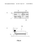 DETECTING DEVICE AND IMAGE FORMING APPARATUS diagram and image