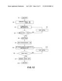 DETECTING DEVICE AND IMAGE FORMING APPARATUS diagram and image