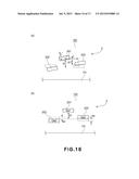 DETECTING DEVICE AND IMAGE FORMING APPARATUS diagram and image