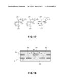 DETECTING DEVICE AND IMAGE FORMING APPARATUS diagram and image