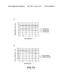 DETECTING DEVICE AND IMAGE FORMING APPARATUS diagram and image