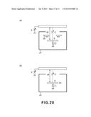 DETECTING DEVICE AND IMAGE FORMING APPARATUS diagram and image