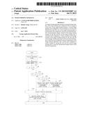 IMAGE FORMING APPARATUS diagram and image