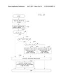 IMAGE FORMING APPARATUS diagram and image