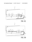 IMAGE FORMING APPARATUS, AND METHOD AND COMPUTER-READABLE MEDIUM THEREFOR diagram and image